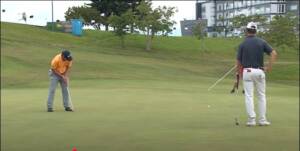 2023, Historia, Ruitoque Golf Country Club
