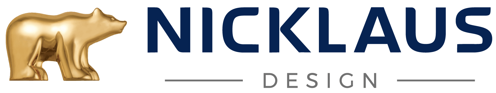 Nicklaus Design, Ruitoque Golf Club