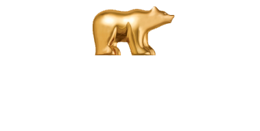 Nicklaus Design, Ruitoque Golf Club